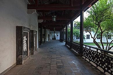 《福尔摩斯：觉醒重制版》PC系统配置需求公布