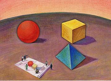 数款拳头单机游戏推迟 2023年正式发售